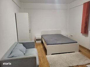 Vila moderna 6 camere ultra central I Polona