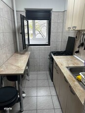 Vanzare Apartament 2 camere Berceni, Obregia