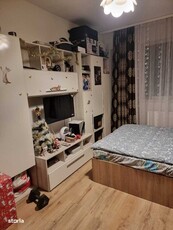 Apartament nou 2 camere zona Mandra Cl Cisnadiei