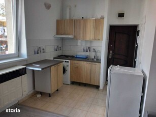 Apartament 3 camere de inchiriat Sibiu Zona Vasile Aaron