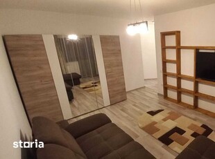 Apartament 2 camere, Copou, 64 mp €600 Cod Oferta: 10088