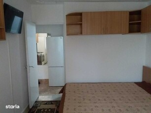 Apartament Craiovita Fortuna 56 mp,4/4 acoperiș cu pod de tabla