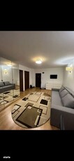 Apartament 3 camere | Baneasa | Aerogarii | Parcare | Oferta Noua!