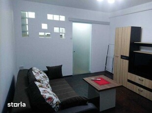 Apartament cu 2 camere si bucătărie închisă | Giroc | Hotel IQ