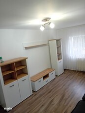 Casa/Vila modernă, dispusă pe Parter +Mansardă,Com Berceni