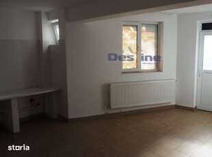 Apartament 2 camere mobilat si utilat lux de vanzare in Piata Centrala