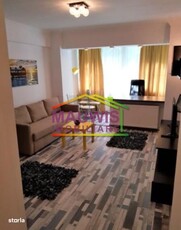 Apartament cu 3 camere, 57 mp, zona Vivo