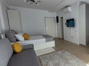 Închiriez studio Mamaia Aqua Magic, 400 EURO