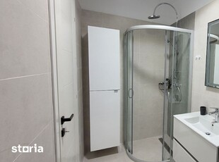 Închiriez studio Mamaia Aqua Magic, 400 EURO