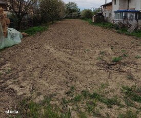 Super OFERTĂ! Apartament 3 cam, decomandat - Metrou Dimitrie Leonida