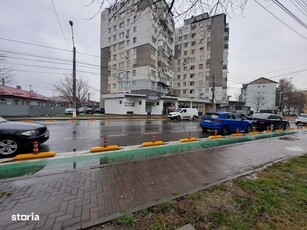 Vanzare teren extravilan, situat in Tg.Jiu, Loc. Barsesti