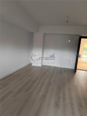 INTABULAT! Apartament cu o camera, decomandat, Pasaj Octav Bancila, etaj 2, 41mp, 91.300 euro