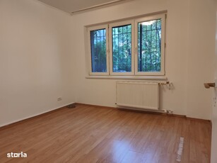 Apartament 3 camere nou Mihai Bravu 3 min metrou Finalizat