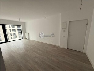 IULIUS MALL! APARTAMENT 2 CAMERE, DECOMANDAT - INTABULAT - PREDARE IMEDIATA - 140 000 EURO