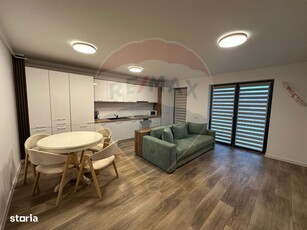 Apartament spațios la casă, lângă Parcul Sub Arini – Locație de top!