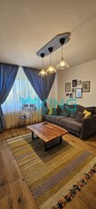 Apartament 2 Camere Lacul Morii Bucuresti