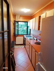 APARTAMENT 3 CAMERE TIP DUPLEX - FINALIZAT ȘI INTABULAT - SILK DISTRI