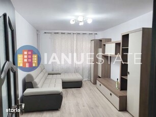 Militari Residence-Apartament DirectDezvoltator-Plata Cash,Credit,Rate