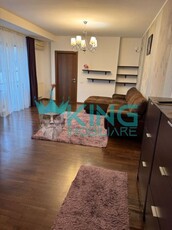 Apartament 3 Camere Lizeanu Bucuresti