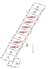 Casă zonă de munte cu 170.000mp (17ha) teren compact