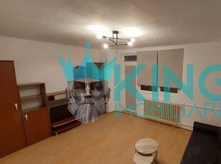 Apartament 2 Camere Lujerului Bucuresti