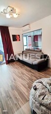 Apartament 2 camere, bloc nou, 10 min metrou Aparatorii Patriei