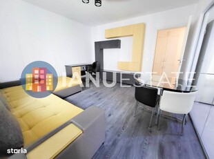 Apartament 3 camere, decomandat, 68.51 mp, Giurgiului