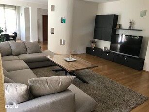 Apartament 3 Camere Lux Metrou 8 Minute Parcul Delta Vacaresti