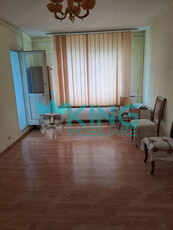 Apartament 3 Camere Rahova Bucuresti