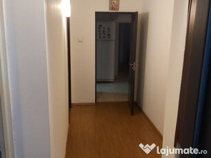 Margeanului cu Petre Ispirescu, Apartament 4 camere!