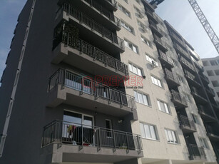 METALURGIEI Grand Arena - apartament 3 camere