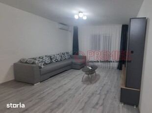 Metrou Aparatorii Patriei - apartament 2 camere