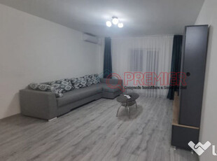 Metrou Aparatorii Patriei - apartament 2 camere