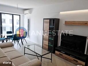 Apartament 2 camere | Brancoveanu | Metrou |