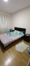 Apartament 2 Camere Militari Bucuresti