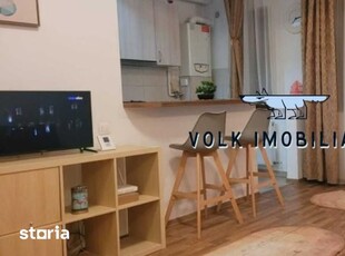 HERASTRAU NORDULUI APARTAMENT 3 CAMERE MODERN LOC PARCARE