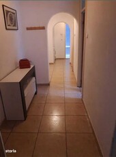 Apartament 2 camere la mansarda, zona Piata Mare ( Ion Pilat ), Pret