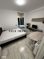 Apartament 2 camere decomamdat la 3 minute Stb