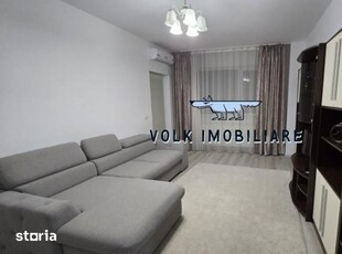 APARTAMENT 2 CAMERE DE VANZARE - PORSCHE PIPERA