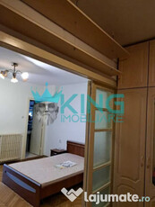 Apartament 2 Camere Mosilor Bucuresti