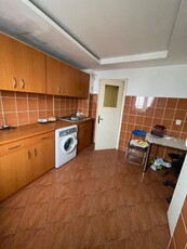 MT200 Apartament 2 camere, Shopping City-Dambovita