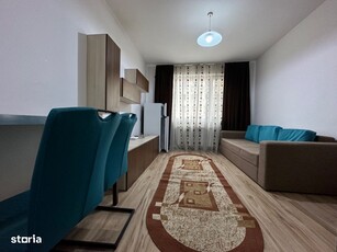 Apartament 3 camere , 68 MP, cu gradina de 40 mp, zona Teilor , parca