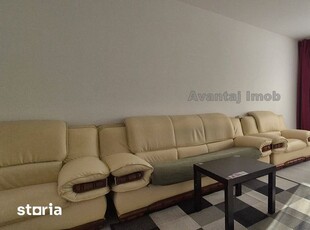 Apartament cu 3 camere de inchiriat, modern, in Unirii