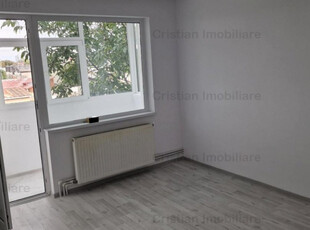 NOU 2 cam 57mp C. Galati conf 1 etaj 2 RENOVAT COMPLET