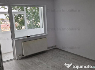 NOU 2 cam 57mp C. Galati conf 1 etaj 2 RENOVAT COMPLET