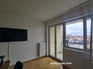 Nou | Apartament Impecabil | 2 Camere | Zona Henri Coandă