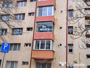 OCAZIE! apartament 2 camere Brasov, zona garii.