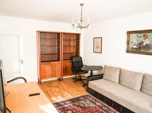 Ocazie! Apartament 2 camere str. Baneasa, Herastrau!