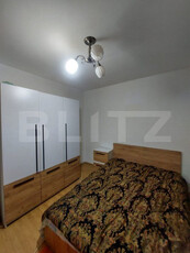 Apartament 3 camere