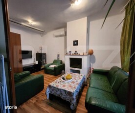 Apartament 2 camere | Grozavesti | 19th Residence | Bloc nou |